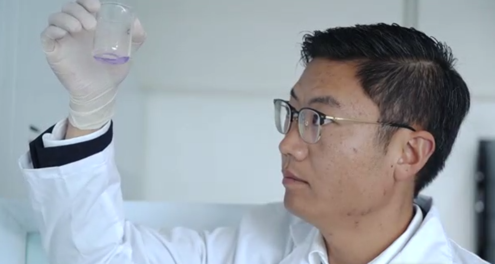 貴金屬產品深加工